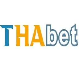 thabet1.in.net